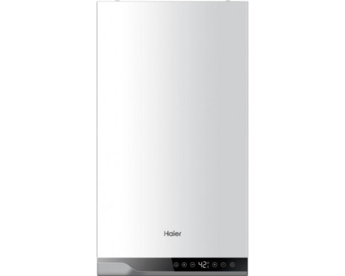 Котел газовый HAIER TechLine 2.10 Ti настенный [GE0Q69E08RU]