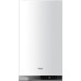 Котел газовый HAIER TechLine 2.24 Ti настенный [GE0Q68E08RU]