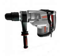 Перфоратор Crown CT18216V BMC