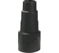 Адаптер для инструмента DeWALT для DW793 DE3923-XJ DE3923-XJ