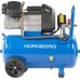 Компрессор поршневой NORDBERG NCE50/360V v-образный [ЦБ-0010783]