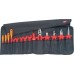 Сумка для инструмента KNIPEX 989913LE [KN-989913LE]