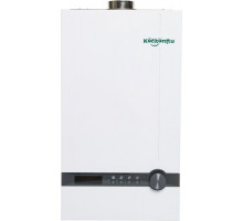 Котел газовый KOTITONTTU SUARI S16 OK с шиной OpenTherm 00-00000337
