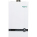 Котел газовый KOTITONTTU SUARI S16 OK с шиной OpenTherm 00-00000337 купить с доставкой и официальной гарантией