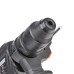 Перфоратор PATRIOT RH 263Q [140301314]