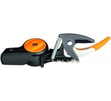 Запасная режущая головка FISKARS для UPX86, UPX82 1026295 [1026295]