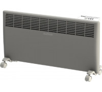 Конвектор ELITECH ЭК 2000Э 209202