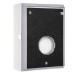 Воздухоочиститель BALLU ONEAIR ASP-100W приточный НС-1496444