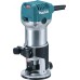 Фрезер кромочный MAKITA RT0700CX2