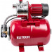 Установка для водоснабжения ELITECH САВ 800-24Н