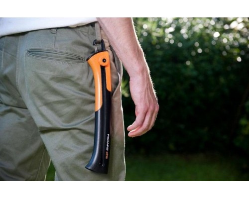 Ножовка FISKARS Xtract 1000614 [1000614]