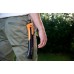 Ножовка FISKARS Xtract 1000614 [1000614]