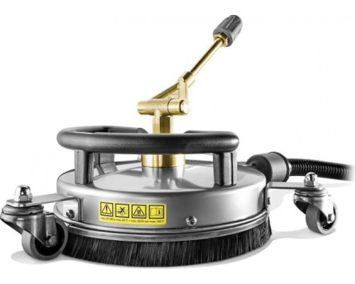 Насадка для чистки поверхностей KARCHER FRV TR 30 ME 2.111-012.0 [2.111-012.0]