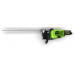 Пила цепная аккумуляторная GREENWORKS 2009707 82V, 5,0 квт, 50 см, бесщеточная, без АКБ и ЗУ купить с доставкой и официальной гарантией