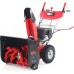 Снегоуборочная машина GEOS Comfort SnowLine 620 B ll [212937]