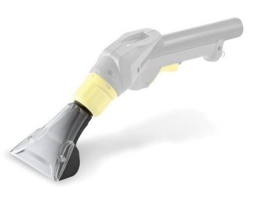 Насадка KARCHER 4.130-001.0 для Puzzi