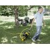 Тележка и катушка для шланга KARCHER 2.645-170.0 для шланга ht 4.500