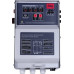 Блок автоматики FUBAG Startmaster BS 11500 для электростанций BS, TI