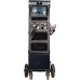 Сварочный полуавтомат Aurora Skyway 330 Synergic MIG/MAG/MMA