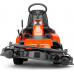 Райдер для ландшафтных работ HUSQVARNA R 316Ts AWD 9672918-01