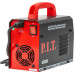 Сварочный инвертор P.I.T. PMI180-C