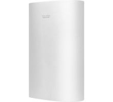 Водонагреватель ROYAL THERMO AQUATEC INOX RTWX-F 80 настенный, косвенного нагрева НС-1201235