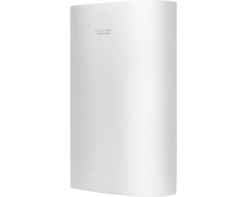 Водонагреватель ROYAL THERMO AQUATEC INOX RTWX-F 80 настенный, косвенного нагрева НС-1201235 купить с доставкой и официальной гарантией