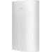 Водонагреватель ROYAL THERMO AQUATEC INOX RTWX-F 80 настенный, косвенного нагрева НС-1201235 купить с доставкой и официальной гарантией