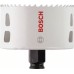 Коронка биметаллическая BOSCH PROGRESSOR for Wood&Metal 79 мм [2608594232]