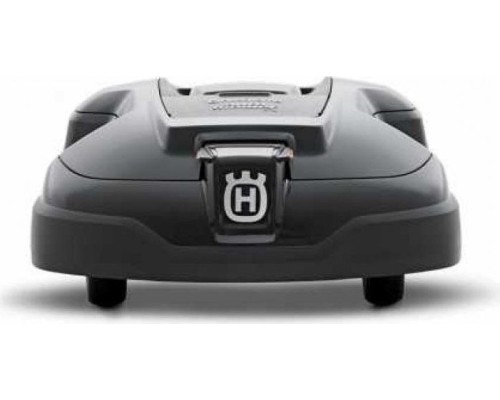 Газонокосилка роботизированная HUSQVARNA AUTOMOWER 315 Mark II [9705268-11]