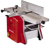 Станок фуговально-рейсмусовый EINHELL TC-SP 204 4419955