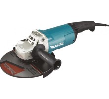 Углошлифовальная машина MAKITA GA 9061 R [GA9061R]