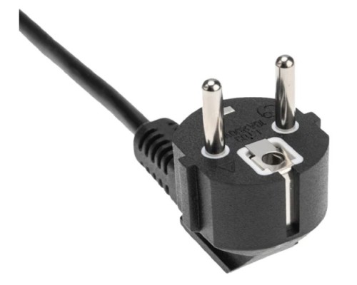 Конвектор REXANT 60-0113 1.5кВт, Wi-fi Конвектор REXANT 60-0113 1.5кВт, Wi-fi
