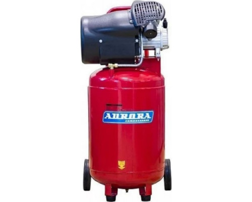 Компрессор поршневой AURORA GALE-75 29721
