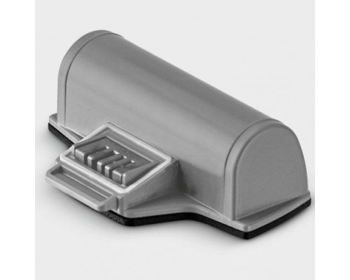 Стеклоочиститель KARCHER WVP 10 (1.633-550.0), аккумуляторный [1.633-550.0]