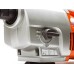 Машина алмазного бурения HUSQVARNA DM-340 [9659872-07]