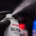 Смазка силиконовая REXANT SILICON 210 мл многоцелевая [85-0008]