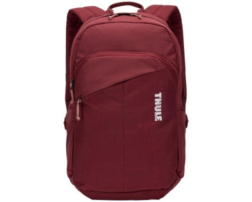 Рюкзак THULE 3204923 Indago Backpack, 23L, New Maroon