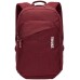 Рюкзак THULE 3204923 Indago Backpack, 23L, New Maroon