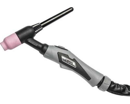 Горелка КЕДР TIG-500 EXPERT 1 кн., 7,6 м [8014297-004]