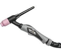 Горелка Кедр TIG-500 EXPERT MultiTIG, 3 кн., 7,6 м, 8011829 8014297-012