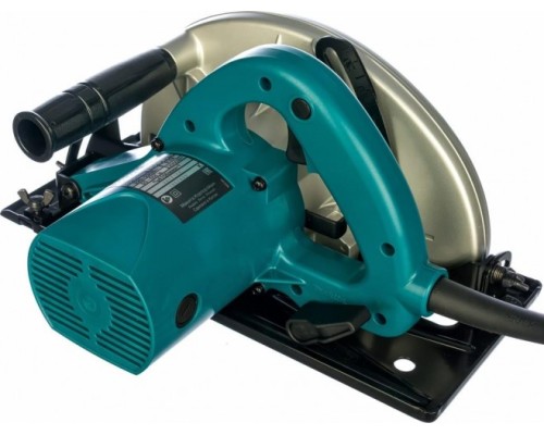 Сетевая дисковая пила MAKITA N 5900B [N5900B]