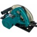 Сетевая дисковая пила MAKITA N 5900B [N5900B]