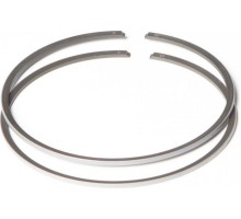 Кольца поршневые SKIPPER +0,50 мм для Yamaha 100-250 SK64D-11605-01