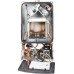 Котел газовый KOTITONTTU TOIVO T18 OK 00-00000099 купить с доставкой и официальной гарантией