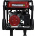 Генератор бензиновый LONCIN GH3500