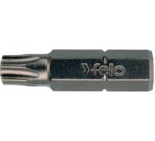 Бита для заворачивания FELO 07640310 torx 40x32, 5/16