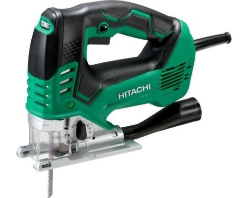 Электролобзик HITACHI CJ160 V [HTC-CJ160V]