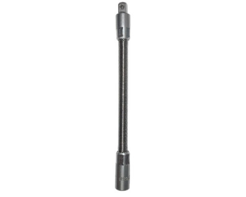 Удлинитель BERGER BG2010 гибкий 1/4 дюйма 150 мм