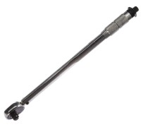 Ключ динамометрический AV Steel AV-527210  1/2